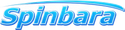 Spinbara